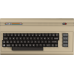 Commodore 64 Mini. Игровая консоль 2